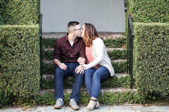 Epics back!!! Pic heavy