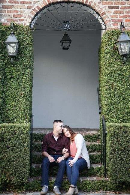 Epics back!!! Pic heavy