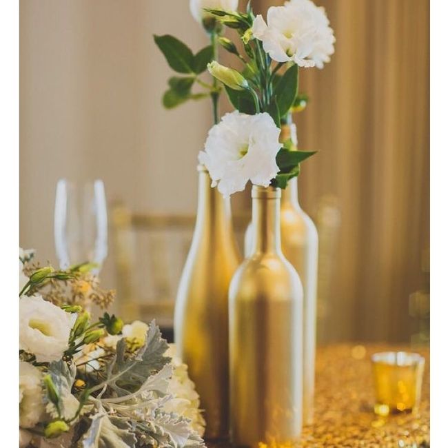 Date Twin& Student brides