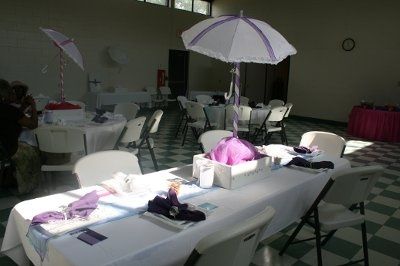 Bridal Shower Pic **Heavy**