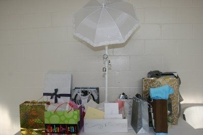Bridal Shower Pic **Heavy**