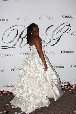 I'm married now :-) part 1 &  HEAVY PICS