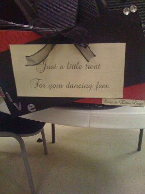 Signing Off For Now....Heres My Last DIY Projects