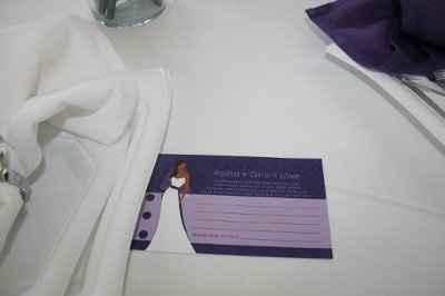 Bridal Shower Pic **Heavy**