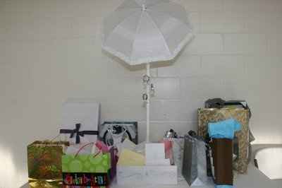 Bridal Shower Pic **Heavy**