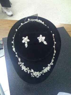 Signing Off For Now....Heres My Last DIY Projects