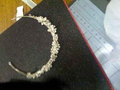 Signing Off For Now....Heres My Last DIY Projects