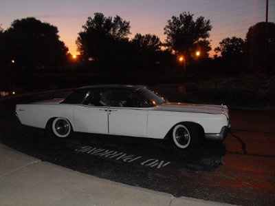 I'm married now :-) part 1 &  HEAVY PICS