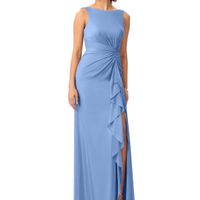 Bridesmaid Dress Dilemma - 3