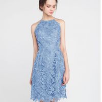 Bridesmaid Dress Dilemma - 4