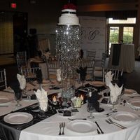 I'm married now :-) part 1 &  HEAVY PICS