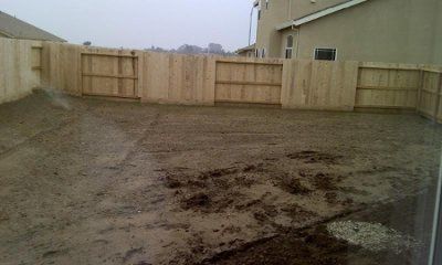 NWR -- I signed today!!