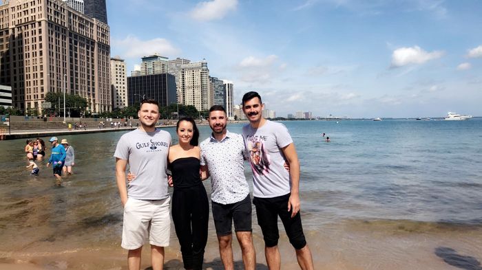 bab weekend- chicago - 4