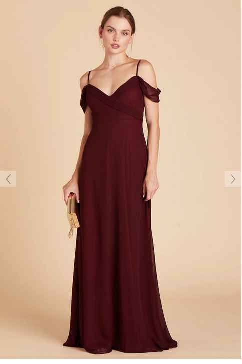 Groomsmen Ties and Pocket Squares - 1