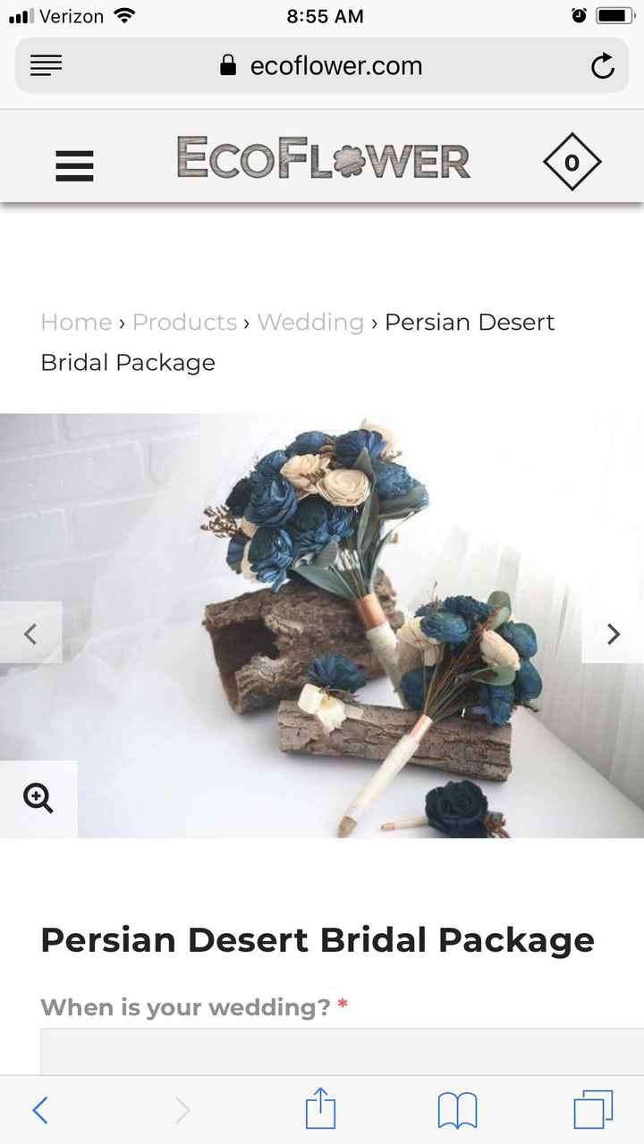  Feeling Discouraged $$ - 1