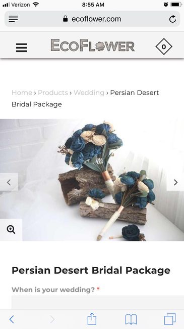 Feeling Discouraged $$ 1