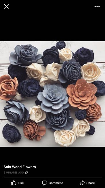 Feeling Discouraged $$ 2