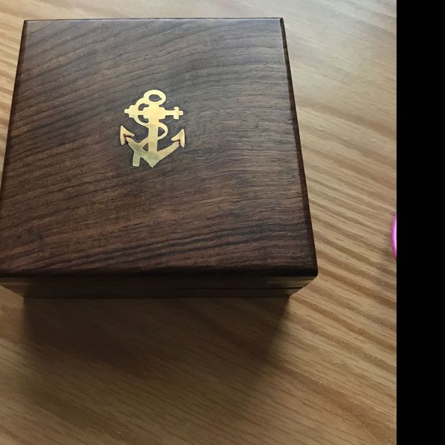 Gift for mother - 1