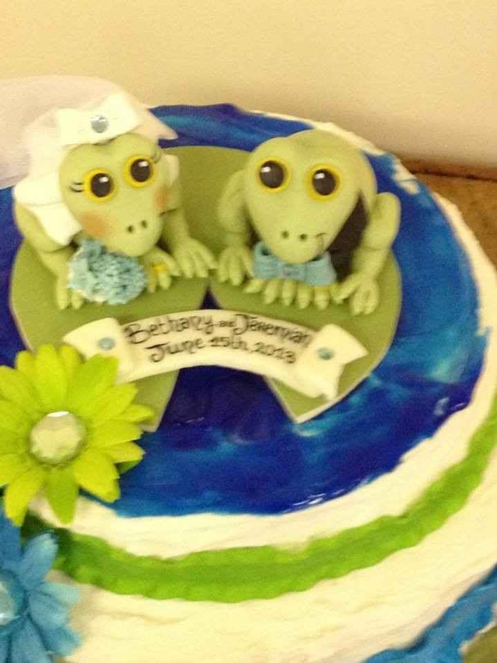 MARRIED for 31 days!!!