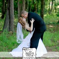 MARRIED for 31 days!!!