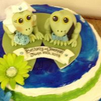 MARRIED for 31 days!!!