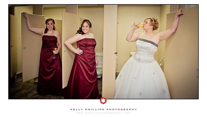 Wedding Dress and Cost... **Update**