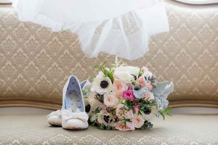 bam - One rainy December day... - 12