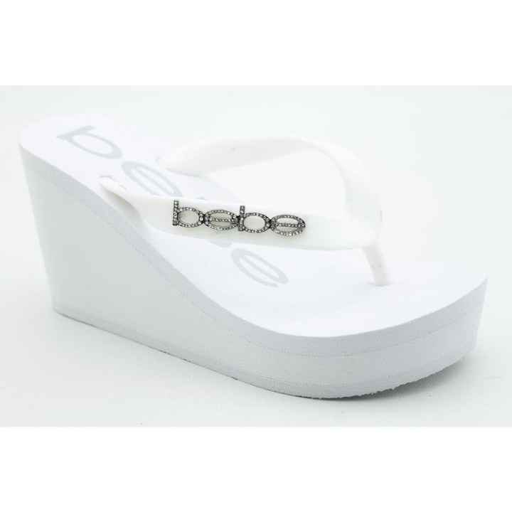 Reception Shoes Ordered!