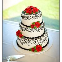 For those that were RECENTLY MARRIED