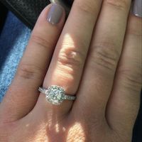 My Ring!