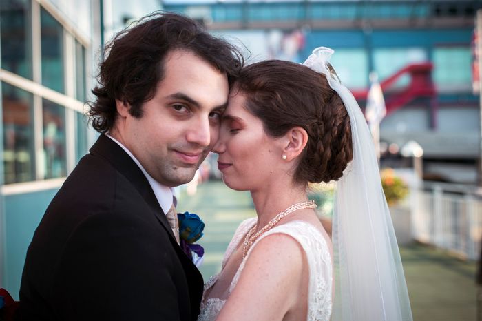 Favorite couples  picture 12