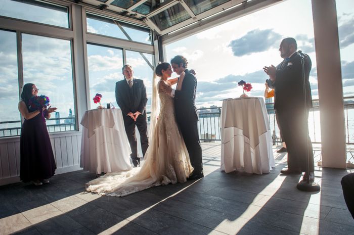 Inspired by brides from other states 21