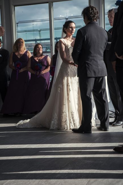 Physical vs. Personality 3