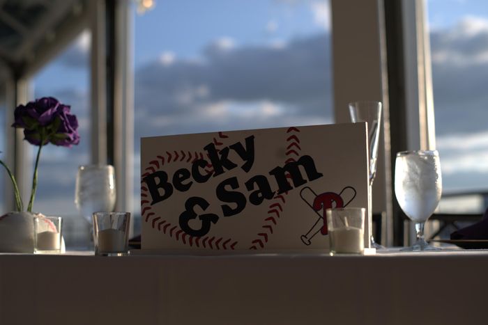 What's your wedding theme? 2