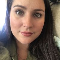 Anybody know anything about Lipsense?