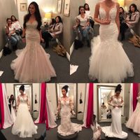 Wedding Dress Reject: Let's Play! - 1
