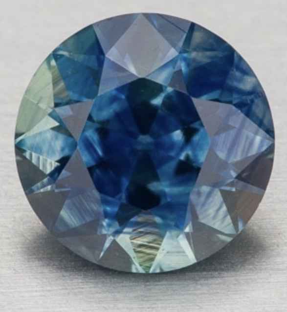 What shape is your stone? 💎 - 1