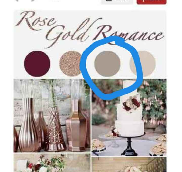 What would you call this color? - 1