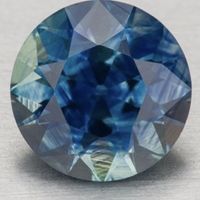 What shape is your stone? 💎 - 1