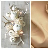 Let's see your centerpieces!