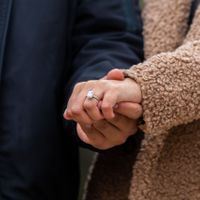 2023 Brides - Show us your ring! - 1