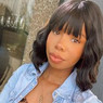 Keshia