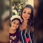 JacQuilyn