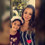JacQuilyn
