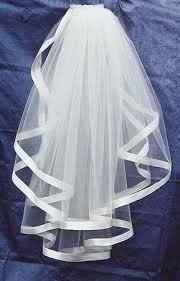 Allure 9018 Wedding Dress - What Veil?