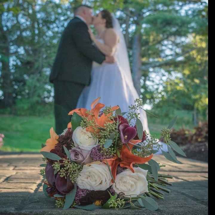 We did it!
