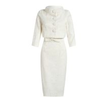 Lindy Bop Maybelle jacket