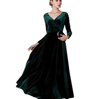 Urban Coco from Amazon