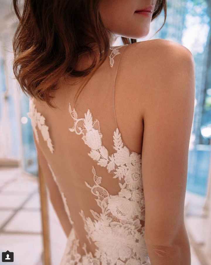 Back Detail 1
