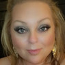 April_Dawn